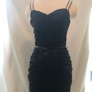 Betsy Johnson dress $SALE$